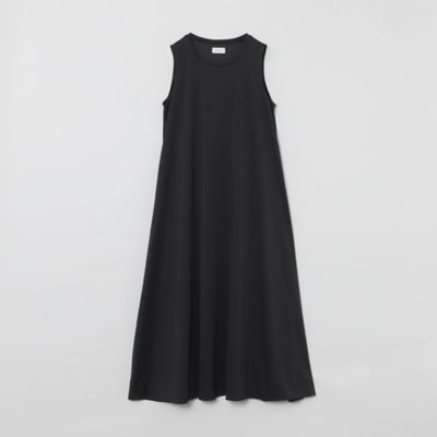 MACKINTOSH PHILOSOPHY (Women)/マッキントッシュ フィロソフィー ドレープノースリーブワンピース（Ｈ５Ｊ０６６５２＿＿）