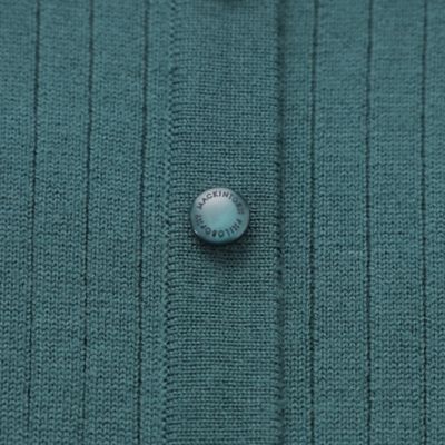 ウエストギャザーニットワンピース（Ｈ５Ｊ０９２０８＿＿）