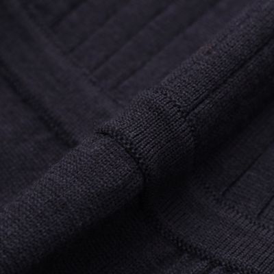 ウエストギャザーニットワンピース（Ｈ５Ｊ０９２０８＿＿）