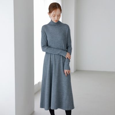 Mackintosh Philosophy Women マッキントッシュフィロソフィーのワンピース一覧 三越伊勢丹オンラインストア 公式