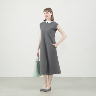 クレリックサッカーワンピース（Ｈ５Ｊ１２３１４＿＿）