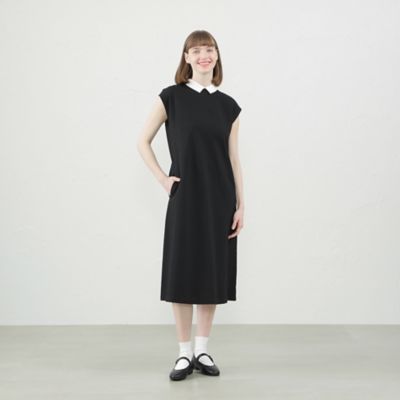 クレリックサッカーワンピース（Ｈ５Ｊ１２３１４＿＿）