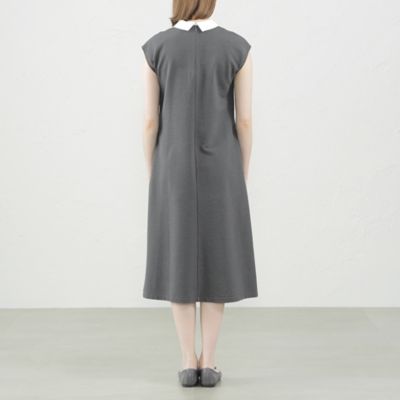 クレリックサッカーワンピース（Ｈ５Ｊ１２３１４＿＿）