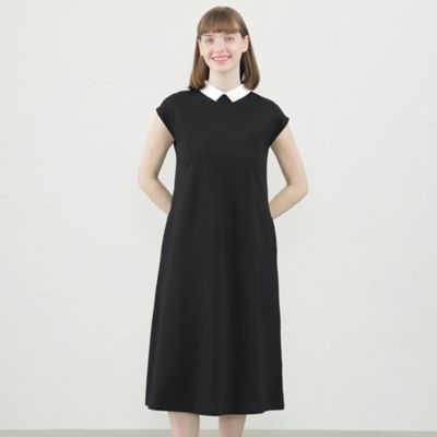 クレリックサッカーワンピース（Ｈ５Ｊ１２３１４＿＿）