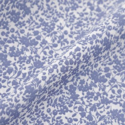 【美品】マッキントッシュフィロソフィー-フラワーフリルワンピース サイズM 2301-H5J0934403__P_1000x.jpg?v