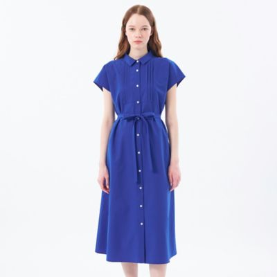 マッキントッシュフィロソフィー　 ワンピース38号　Mサイズ MACKINTOSH PHILOSOPHY - MACKINTOSH PHILOSOPHY ワンピース 38
