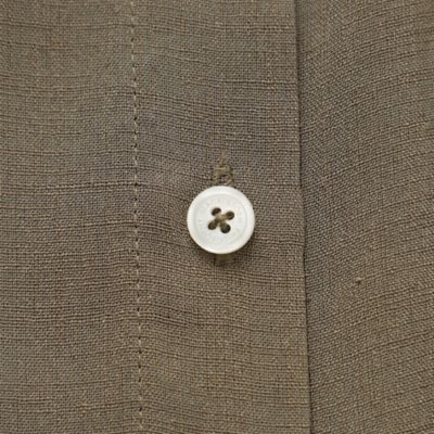 マッキントッシュ フィロソフィー MACKINTOSH PHILOSOPHY ドライ