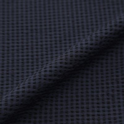 サッカーシャツワンピース（Ｈ５Ｊ４０５４９＿＿）