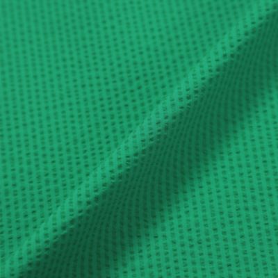 サマーサッカーティアードワンピース（Ｈ５Ｊ４１５８７＿＿）