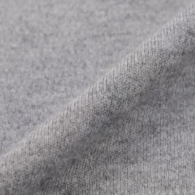 美品　マッキントッシュフィロソフィー　ワンピース　ノーカラー WEB＆一部店舗限定】バイカラーニットワンピース