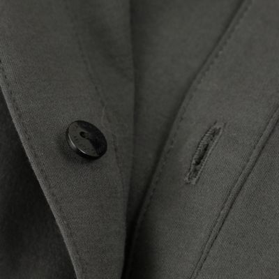 【ＷＥＢ＆一部店舗】スキッパージャージワンピース（Ｈ５Ｊ９０５９８＿＿）