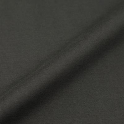【ＷＥＢ＆一部店舗】スキッパージャージワンピース（Ｈ５Ｊ９０５９８＿＿）