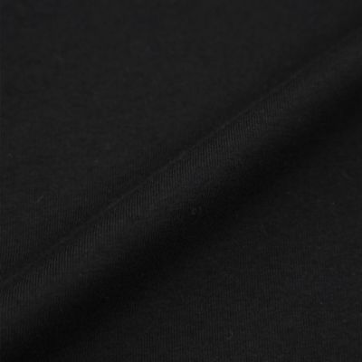 【ＷＥＢ＆一部店舗】スキッパージャージワンピース（Ｈ５Ｊ９０５９８＿＿）