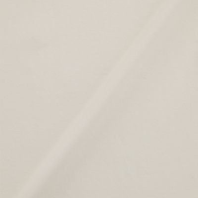【ＷＥＢ＆一部店舗】スキッパージャージワンピース（Ｈ５Ｊ９０５９８＿＿）