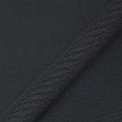 【ＷＥＢ＆一部店舗限定】フロントギャザージャージーワンピース（Ｈ５Ｊ９１３９４＿＿）
