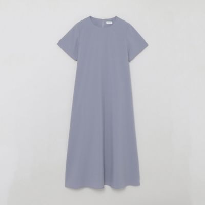 【ＷＥＢ＆一部店舗限定】テントワンピース（Ｈ５Ｊ９３３９５＿＿）