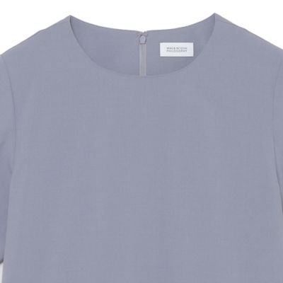 【ＷＥＢ＆一部店舗限定】テントワンピース（Ｈ５Ｊ９３３９５＿＿）