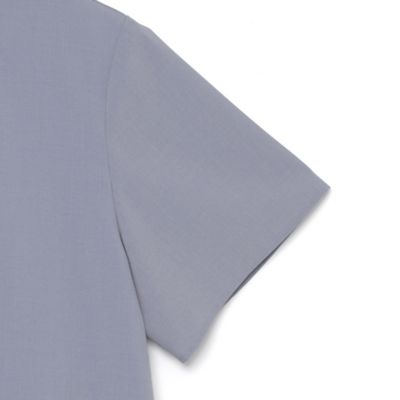 【ＷＥＢ＆一部店舗限定】テントワンピース（Ｈ５Ｊ９３３９５＿＿）