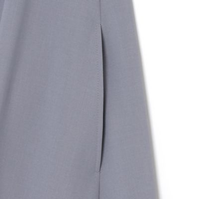 【ＷＥＢ＆一部店舗限定】テントワンピース（Ｈ５Ｊ９３３９５＿＿）