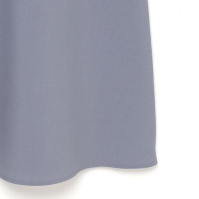 【ＷＥＢ＆一部店舗限定】テントワンピース（Ｈ５Ｊ９３３９５＿＿）