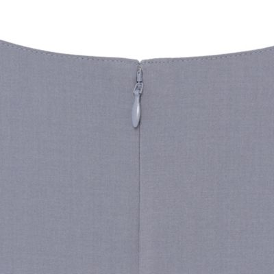 【ＷＥＢ＆一部店舗限定】テントワンピース（Ｈ５Ｊ９３３９５＿＿）