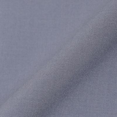 【ＷＥＢ＆一部店舗限定】テントワンピース（Ｈ５Ｊ９３３９５＿＿）