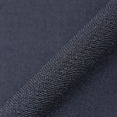 【ＷＥＢ＆一部店舗限定】テントワンピース（Ｈ５Ｊ９３３９５＿＿）