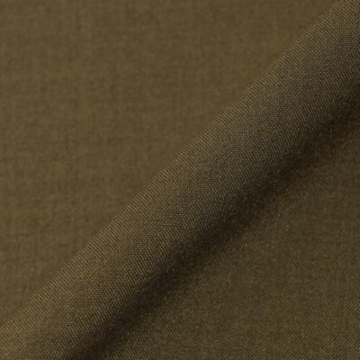 【ＷＥＢ＆一部店舗限定】テントワンピース（Ｈ５Ｊ９３３９５＿＿）