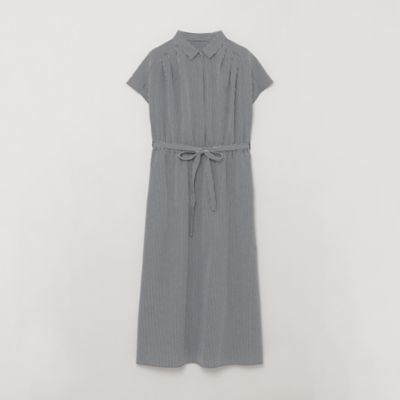 ＜MACKINTOSH PHILOSOPHY (Women)＞【ＷＥＢ＆一部店舗限定】サッカーワンピース（Ｈ５Ｊ９４３４３＿＿）