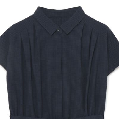 【ＷＥＢ＆一部店舗限定】サッカーワンピース（Ｈ５Ｊ９４３４３＿＿）