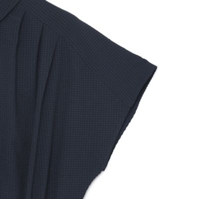 【ＷＥＢ＆一部店舗限定】サッカーワンピース（Ｈ５Ｊ９４３４３＿＿）