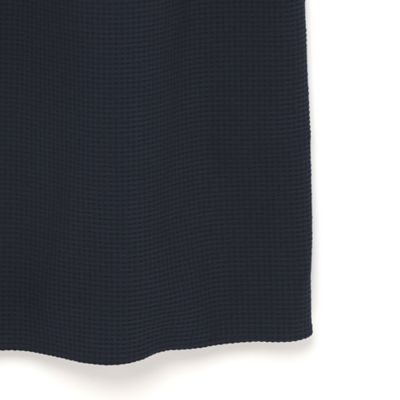 【ＷＥＢ＆一部店舗限定】サッカーワンピース（Ｈ５Ｊ９４３４３＿＿）