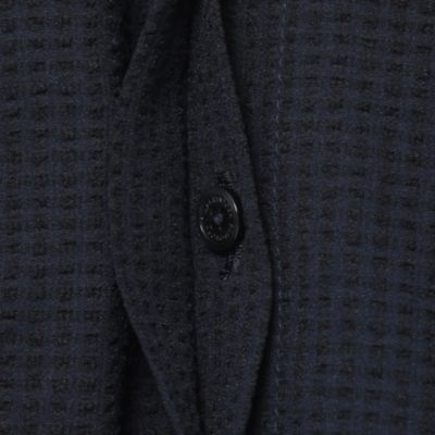 【ＷＥＢ＆一部店舗限定】サッカーワンピース（Ｈ５Ｊ９４３４３＿＿）
