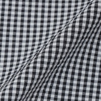 【ＷＥＢ＆一部店舗限定】サッカーワンピース（Ｈ５Ｊ９４３４３＿＿）