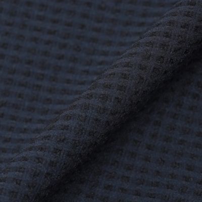 【ＷＥＢ＆一部店舗限定】サッカーワンピース（Ｈ５Ｊ９４３４３＿＿）