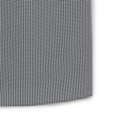 【ＷＥＢ＆一部店舗限定】サッカーワンピース（Ｈ５Ｊ９４５４９＿＿）