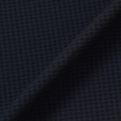 【ＷＥＢ＆一部店舗限定】サッカーワンピース（Ｈ５Ｊ９４５４９＿＿）