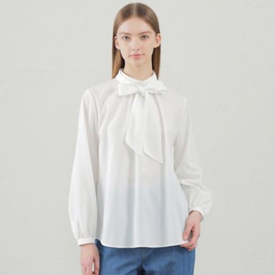 シャツ・ブラウス | レディース | MACKINTOSH PHILOSOPHY (Women 