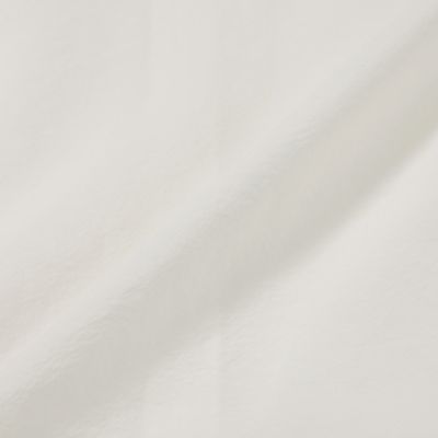 リンクルボリュームスリーブブラウス（Ｈ５Ｍ０３５０７＿＿）