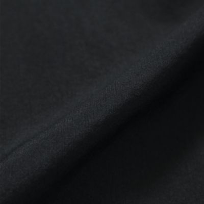リンクルボリュームスリーブブラウス（Ｈ５Ｍ０３５０７＿＿）
