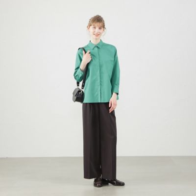 MACKINTOSH PHILOSOPHY - マッキントッシュ フィロソフィー 美品