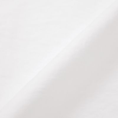シアーブラウス（Ｈ５Ｍ１０３３６＿＿）