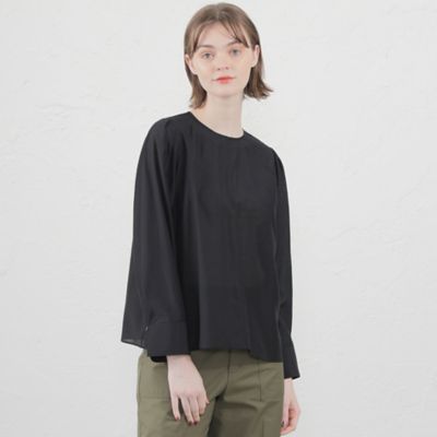 MACKINTOSH PHILOSOPHY - マッキントッシュフィロソフィー 襟
