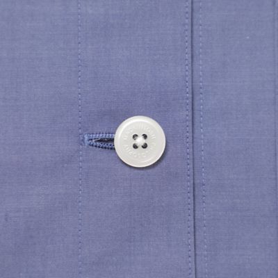 クロップドシャツブルゾン（Ｈ５Ｍ１１５３６＿＿）