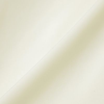 クロップドシャツブルゾン（Ｈ５Ｍ１１５３６＿＿）