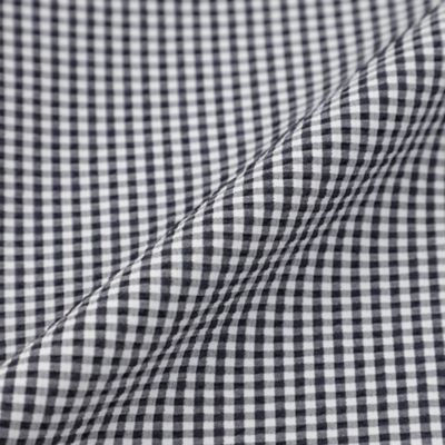 【ＷＥＢ＆一部店舗限定】サッカースキッパーブラウス（Ｈ５Ｍ１３５４９＿＿）