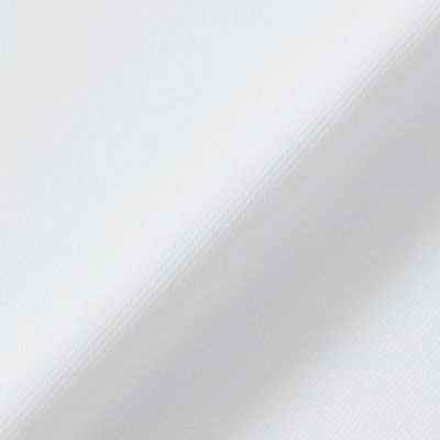 ＭＯＯＮ－ＴＥＣＨＲ　フレンチスリーブブラウス（Ｈ５Ｍ１５３７９＿＿）