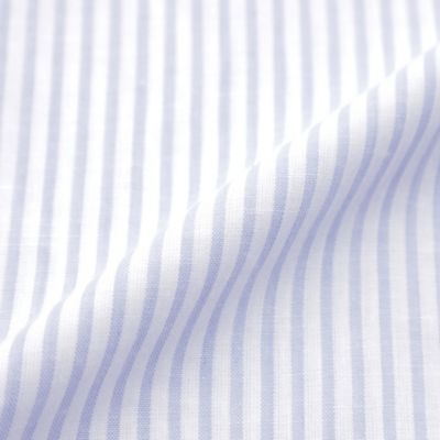 リネンミックスギャザーブラウス（Ｈ５Ｍ２０５５４＿＿）