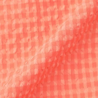 メッシュサッカーブラウス（Ｈ５Ｍ２２３６５＿＿）