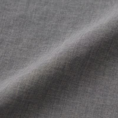 ピンタックフレンチスリーブブラウス（Ｈ５Ｍ２３３６４＿＿）